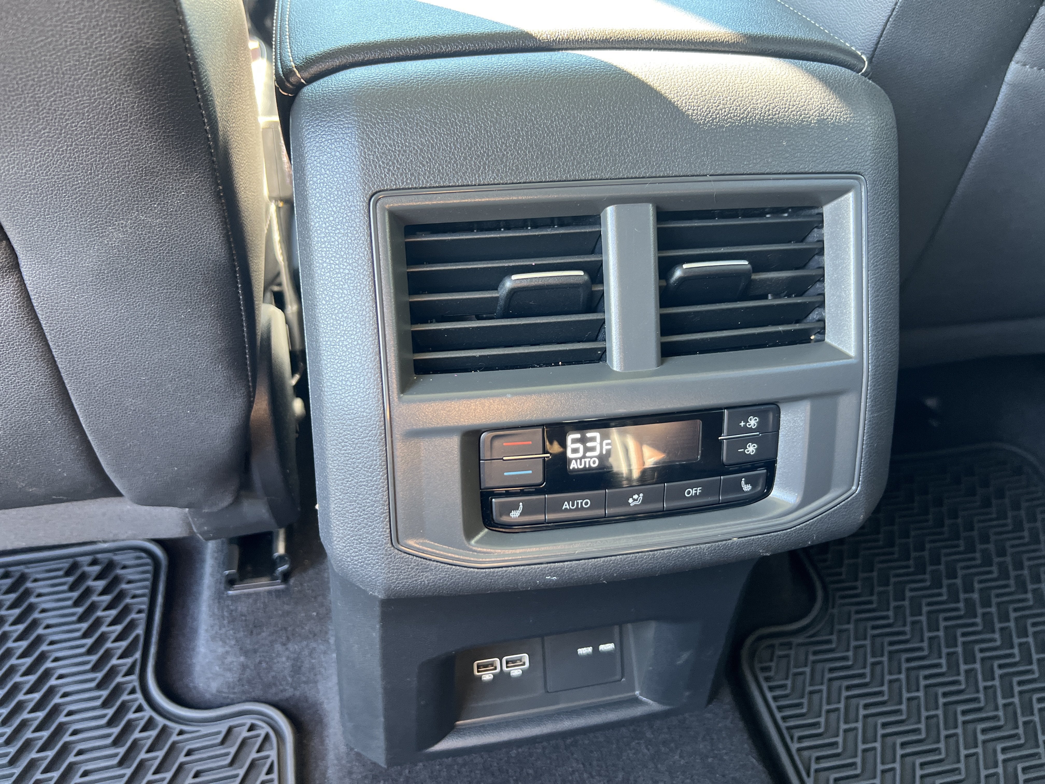 2021 Volkswagen Atlas 2.0T SEL Premium