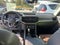 2021 Volkswagen Atlas 2.0T SEL Premium