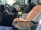 2021 Volkswagen Atlas 2.0T SEL Premium