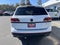 2021 Volkswagen Atlas 2.0T SEL Premium