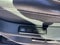 2021 Volkswagen Atlas 2.0T SEL Premium