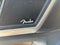 2021 Volkswagen Atlas 2.0T SEL Premium