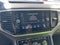 2021 Volkswagen Atlas 2.0T SEL Premium