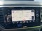 2021 Volkswagen Atlas 2.0T SEL Premium
