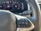 2021 Volkswagen Atlas 2.0T SEL Premium