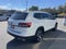 2021 Volkswagen Atlas 2.0T SEL Premium