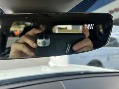 2021 Volkswagen Atlas 2.0T SEL Premium