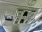 2021 Volkswagen Atlas 2.0T SEL Premium