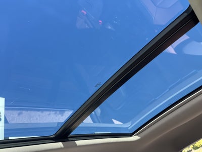 2021 Volkswagen Atlas 2.0T SEL Premium