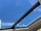 2021 Volkswagen Atlas 2.0T SEL Premium