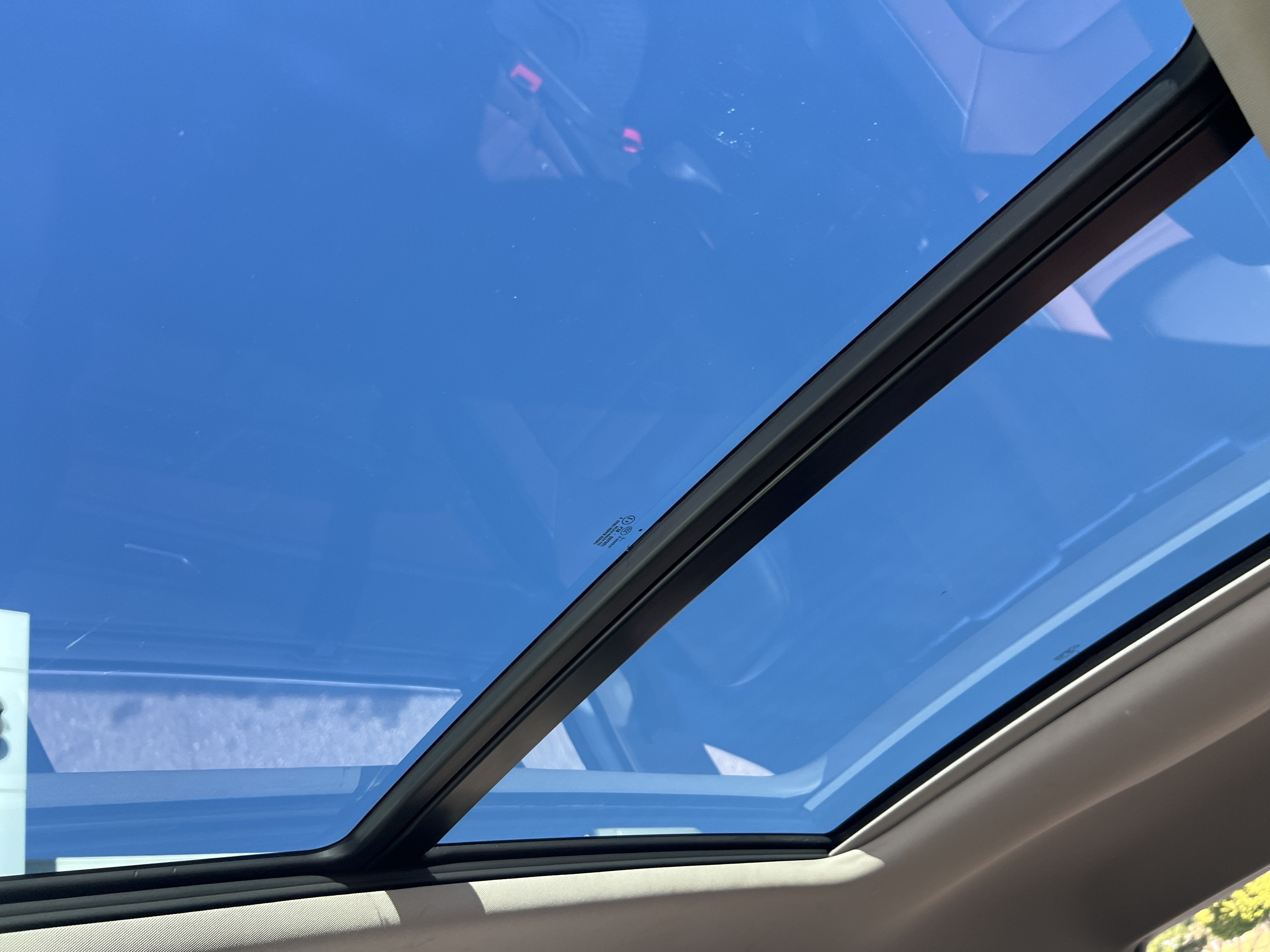 2021 Volkswagen Atlas 2.0T SEL Premium