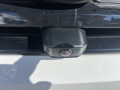 2021 Volkswagen Atlas 2.0T SEL Premium