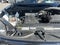 2021 Volkswagen Atlas 2.0T SEL Premium