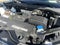 2021 Volkswagen Atlas 2.0T SEL Premium