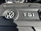 2021 Volkswagen Atlas 2.0T SEL Premium