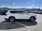 2021 Volkswagen Atlas 2.0T SEL Premium