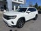 2021 Volkswagen Atlas 2.0T SEL Premium