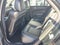 2023 Chrysler 300 300S