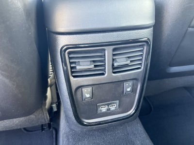 2023 Chrysler 300 300S