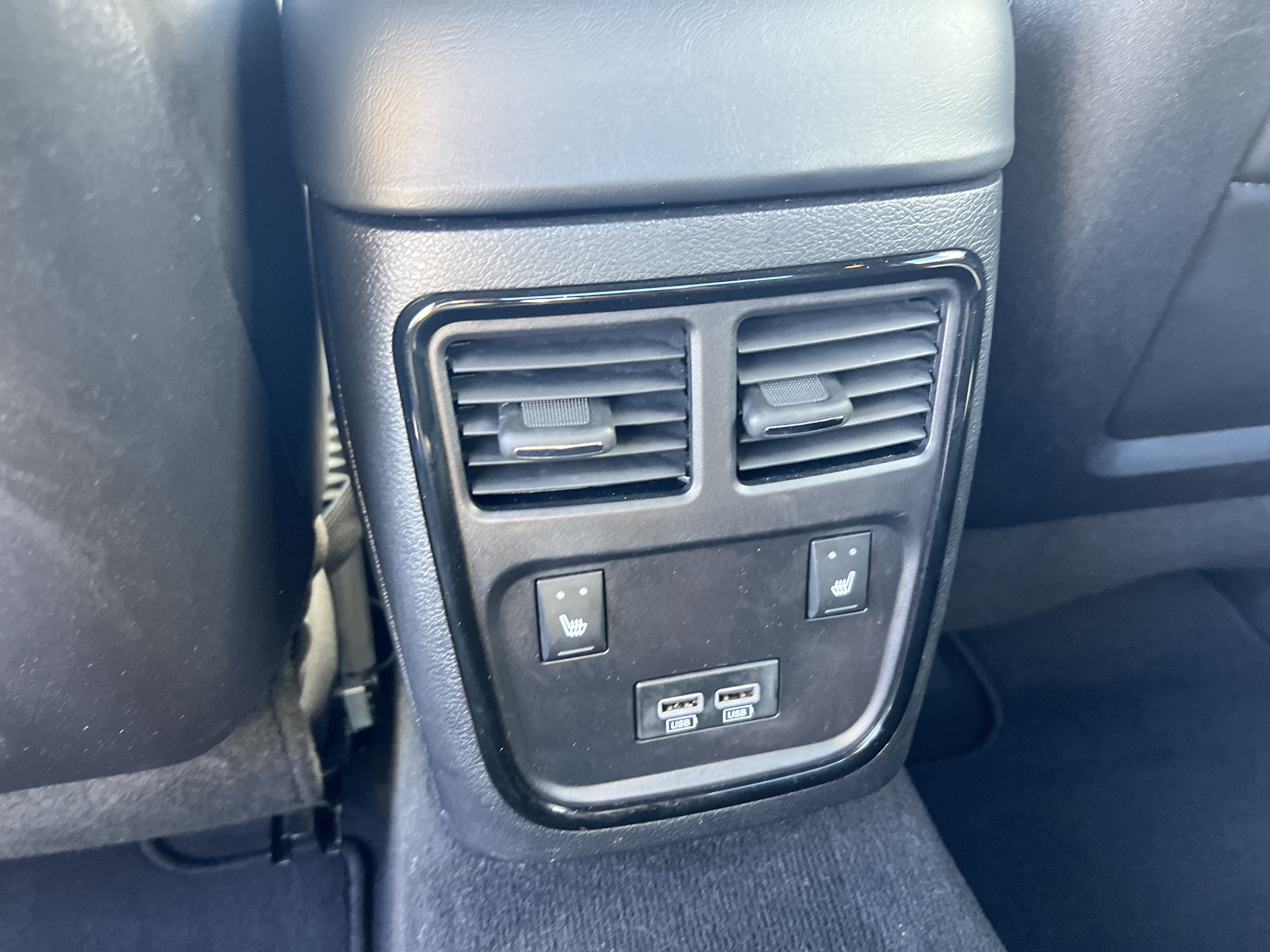 2023 Chrysler 300 300S