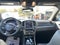 2023 Chrysler 300 300S