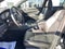 2023 Chrysler 300 300S