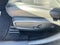2023 Chrysler 300 300S