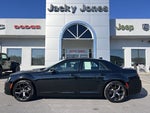 2023 Chrysler 300 300S