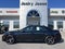 2023 Chrysler 300 300S