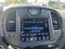 2023 Chrysler 300 300S