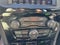 2023 Chrysler 300 300S