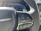2023 Chrysler 300 300S
