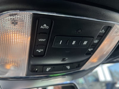 2023 Chrysler 300 300S