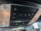 2023 Chrysler 300 300S