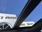 2023 Chrysler 300 300S