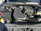2023 Chrysler 300 300S