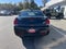 2023 Chrysler 300 300S