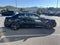 2023 Chrysler 300 300S