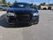 2023 Chrysler 300 300S