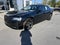 2023 Chrysler 300 300S