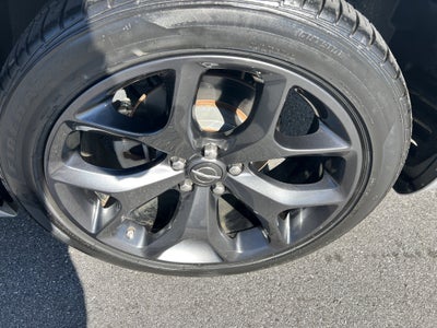 2023 Chrysler 300 300S