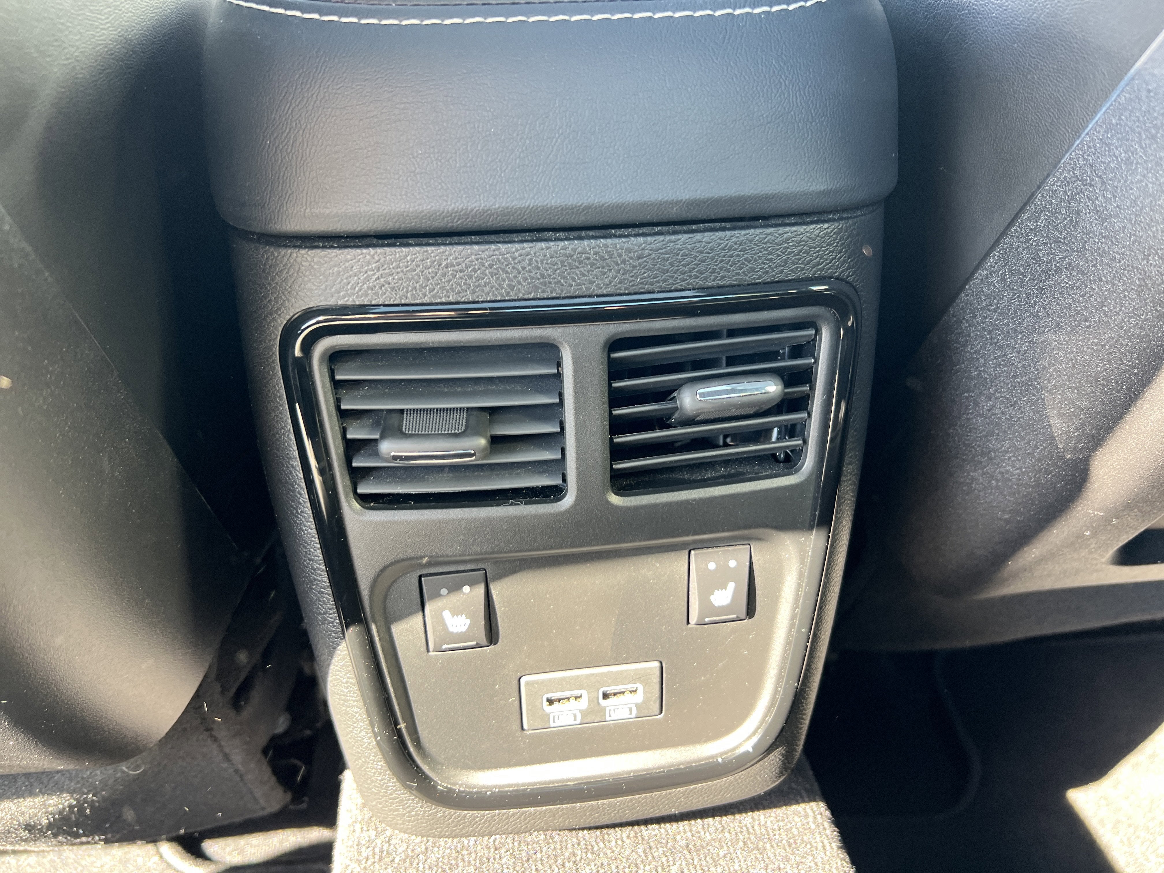 2023 Chrysler 300 300S