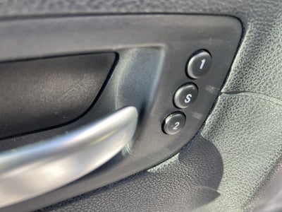 2023 Chrysler 300 300S