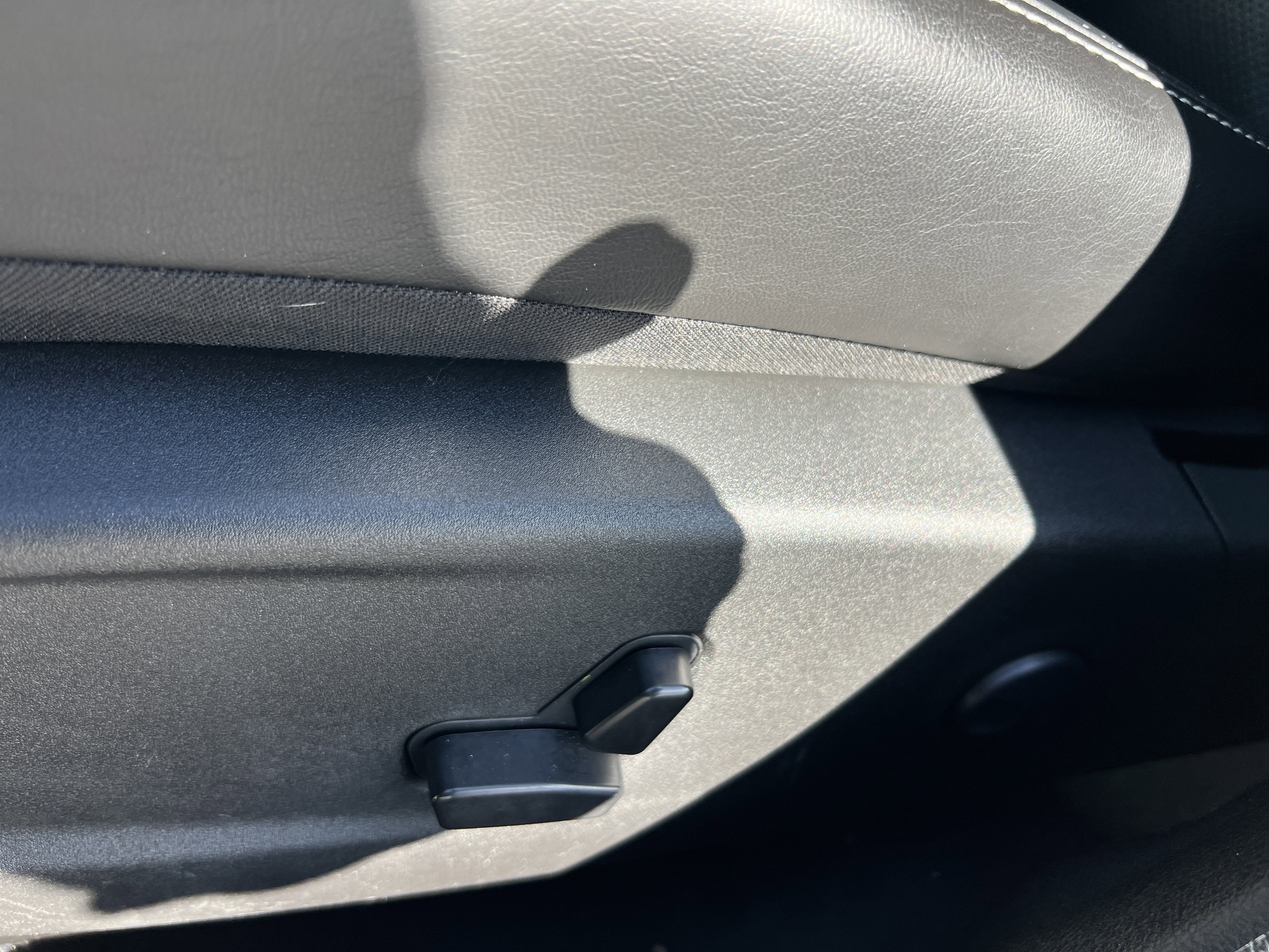 2023 Chrysler 300 300S