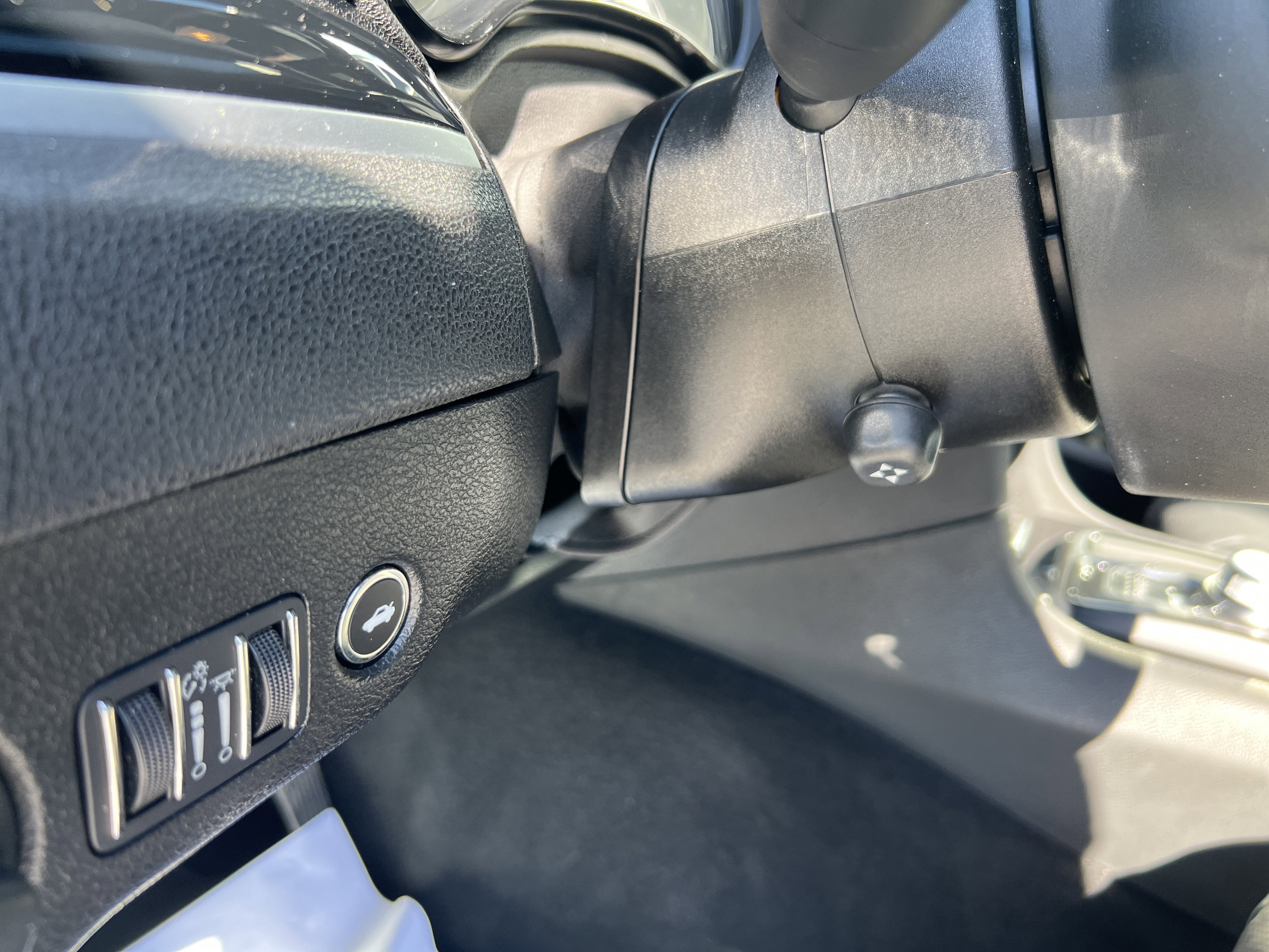 2023 Chrysler 300 300S