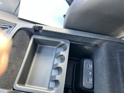 2023 Chrysler 300 300S