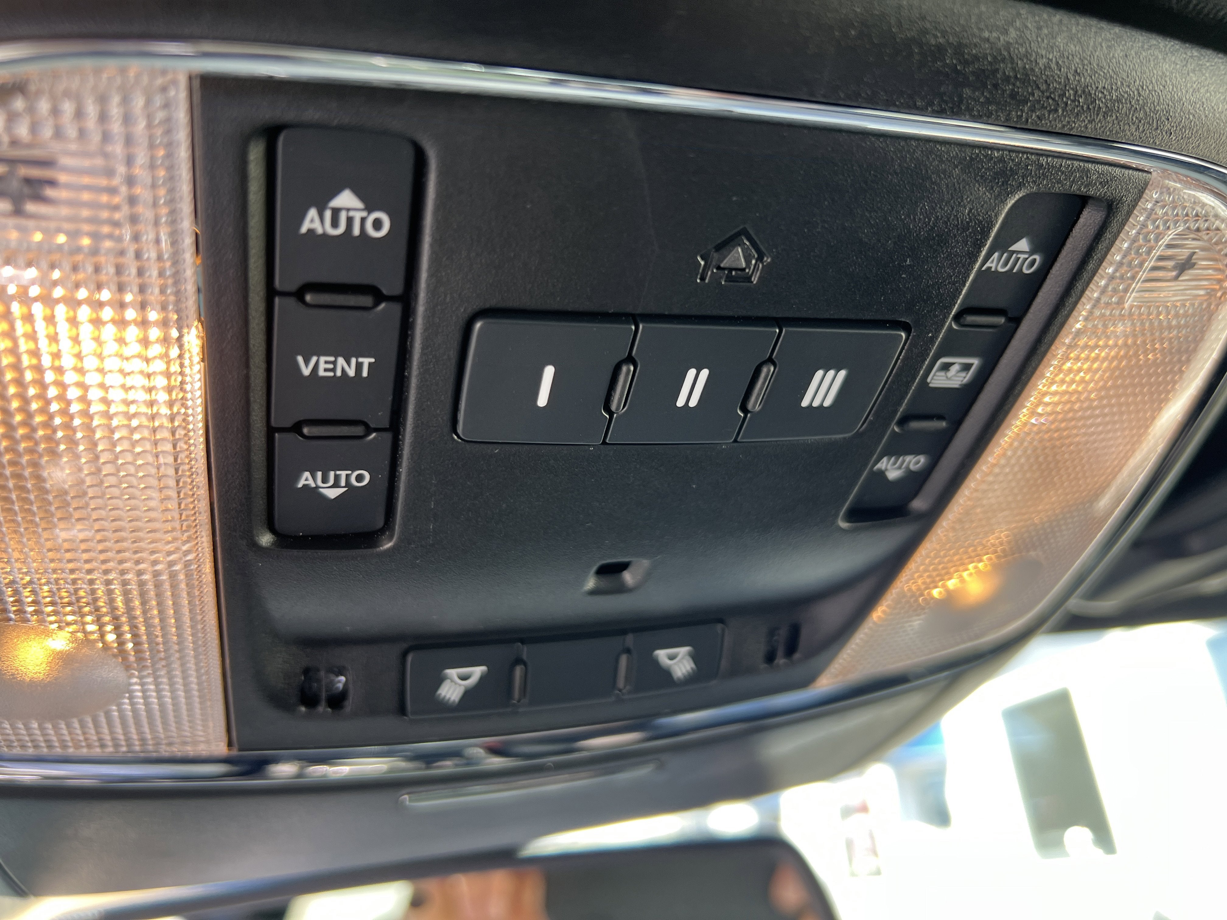 2023 Chrysler 300 300S