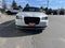 2023 Chrysler 300 300S