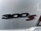 2023 Chrysler 300 300S