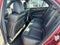 2023 Chrysler 300 300S